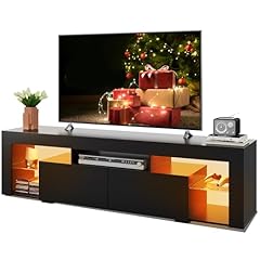 Wlive inch stand for sale  Delivered anywhere in USA 
