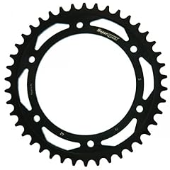 Kettenrad supersprox 520 gebraucht kaufen  Wird an jeden Ort in Deutschland