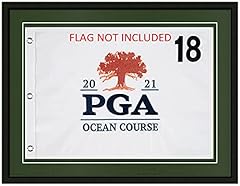 Pga open special for sale  Delivered anywhere in USA 