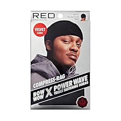 Red premium bow for sale  Delivered anywhere in USA 