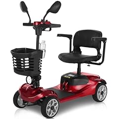 Mbxcooter miles wheel for sale  Delivered anywhere in USA 
