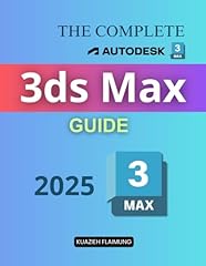 The complete autodesk gebraucht kaufen  Wird an jeden Ort in Deutschland