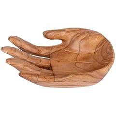 Curawood buddha hand for sale  Delivered anywhere in USA 