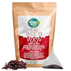 Natural health market for sale  Delivered anywhere in UK