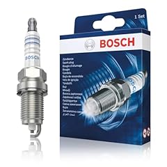 Bosch fqr8leu2 spark for sale  Delivered anywhere in UK