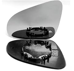 Lt2cp wing mirror for sale  Delivered anywhere in UK