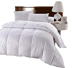 Royal hotel bedding for sale  Delivered anywhere in USA 