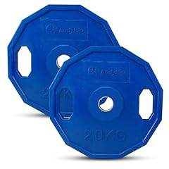 Bodyrip polygonal colour for sale  Delivered anywhere in UK