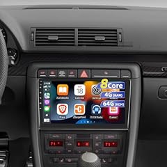 Core car radio for sale  Delivered anywhere in USA 