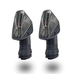 Vrweare 2pcs motorcycle for sale  Delivered anywhere in USA 
