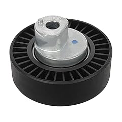 Irontek belt tensioner for sale  Delivered anywhere in USA 