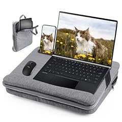 Cloudtrip portable lap for sale  Delivered anywhere in USA 