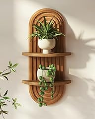 Bamworld boho wall for sale  Delivered anywhere in USA 