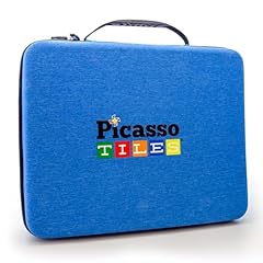 Picassotiles toy carry for sale  Delivered anywhere in USA 