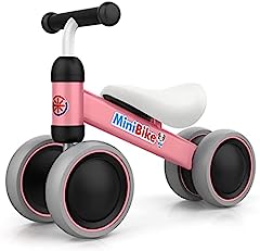 Baby Balance Bikes 10-24 Month Toddler Walker | Riding for sale  Delivered anywhere in USA 