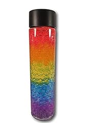 Hive rainbow jar for sale  Delivered anywhere in USA 