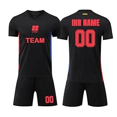 Generisch fußball trikot gebraucht kaufen  Wird an jeden Ort in Deutschland