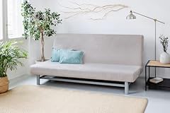Bestcovers sofa überzug gebraucht kaufen  Wird an jeden Ort in Deutschland