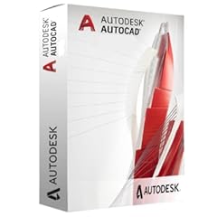 Autodesk autocad 2021 for sale  Delivered anywhere in USA 