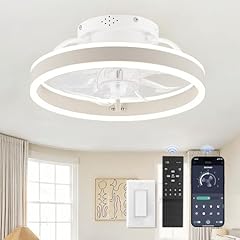 Zmishibo low ceiling for sale  Delivered anywhere in USA 