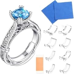 Hicarer pcs ring for sale  Delivered anywhere in USA 
