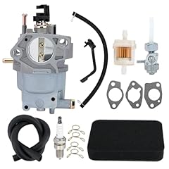 0j58620157 carburetor generac for sale  Delivered anywhere in USA 