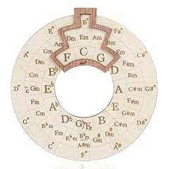 Round melody chord for sale  Delivered anywhere in USA 