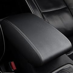 Aomsazto center console for sale  Delivered anywhere in USA 