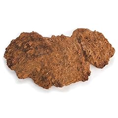 Woodcraft australian red for sale  Delivered anywhere in USA 