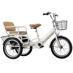 Xsdajsd triciclo risciò usato  Spedito ovunque in Italia 