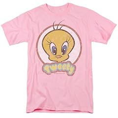 Popfunk looney tunes for sale  Delivered anywhere in USA 