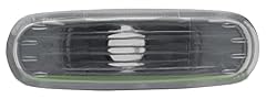 Prasco ft9074141 fanale usato  Spedito ovunque in Italia 