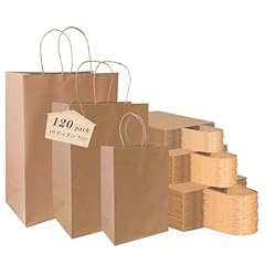 Vanhel 120 pack for sale  Delivered anywhere in USA 