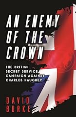 Enemy crown british for sale  Delivered anywhere in UK
