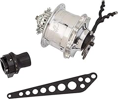 Rohloff speedhub speeds for sale  Delivered anywhere in USA 