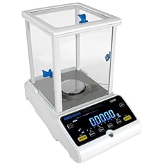 Adam equipment luna for sale  Delivered anywhere in UK