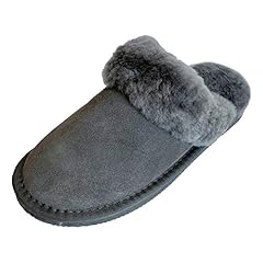 Deluxe ladies sheepskin for sale  Delivered anywhere in UK