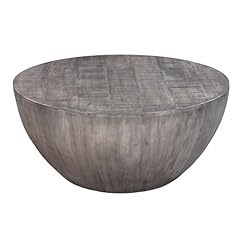 Urban port inch for sale  Delivered anywhere in USA 