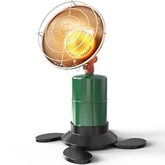 Buyplus portable propane for sale  Delivered anywhere in USA 