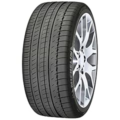 Michelin latitude sport usato  Spedito ovunque in Italia 