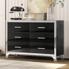 Merax drawer wood for sale  Delivered anywhere in USA 