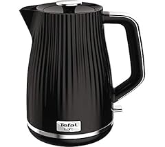 Tefal loft kettle for sale  Delivered anywhere in UK