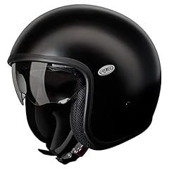 Premier casco vintage usato  Spedito ovunque in Italia 