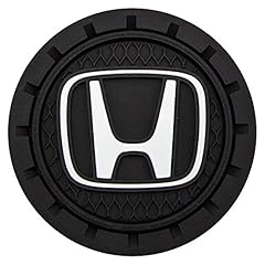 Plasticolor 000675r01 honda for sale  Delivered anywhere in USA 