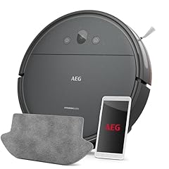 Aeg ar61uw1dg robot d'occasion  Livré partout en Belgiqu