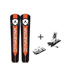 Dynastar speed master usato  Spedito ovunque in Italia 