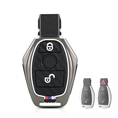 Buttons mercedes benz for sale  Delivered anywhere in UK