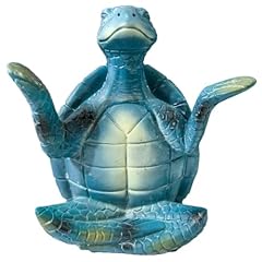 Diuyzoc meditation turtle d'occasion  Livré partout en France
