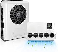 Gouku 12v electric for sale  Delivered anywhere in USA 