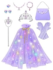 Phobby princess dress for sale  Delivered anywhere in USA 